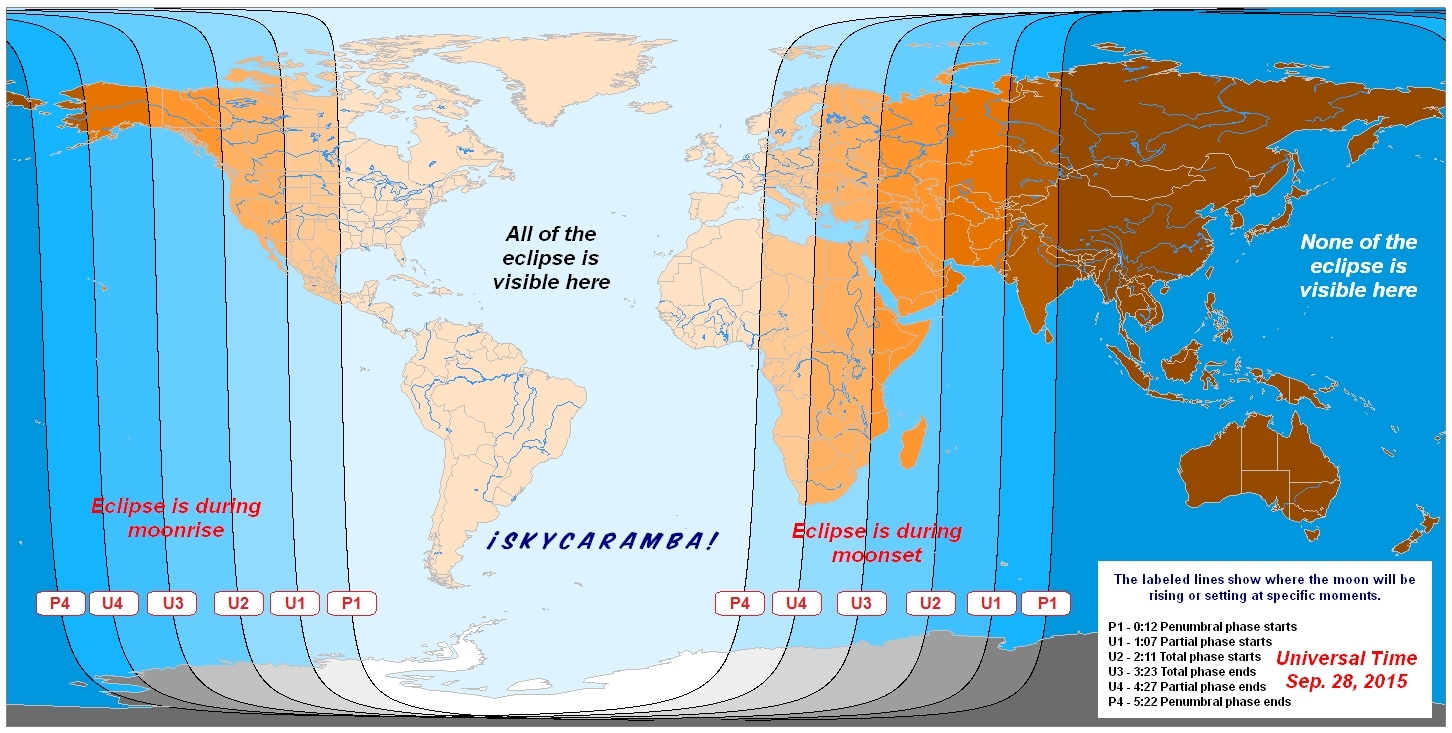 udig map eclipse